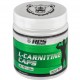 L-Carnitine (240капс)
